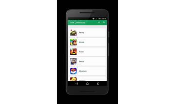 DuDroid for Android - Download the APK from Habererciyes